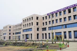 aiims child hospital