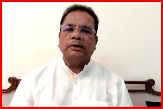 tmc-assam-president-ripun-bora