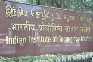 IIT Madras, US consulate in Chennai to organise three-day international space technology conclave