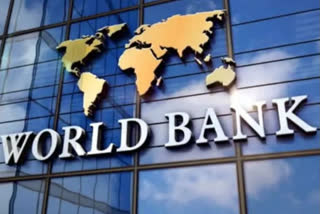 World Bank