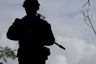 armyman-dead-after-his-rifle-went-off-accidentally-in-sopore