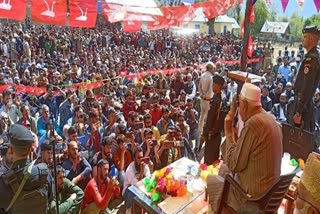 central-govt-shying-away-for-holding-elections-in-jk-says-farooq-abdullah