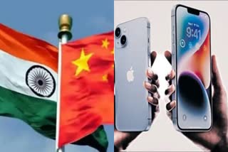 iphone 14 manufacturing in india