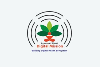 Quick OPD registrations now possible under Ayushman Bharat Digital Mission