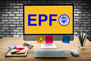 EPF subscribers Interest