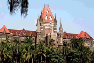 High court fined BMC