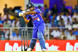 Sanju Samson statement  Sanju Samson  india vs south africa  india vs south africa 1st odi  latest sports news  latest cricket news  sports news in hindi  cricket news in hindi  संजू सैमसन का बयान  संजू सैमसन  भारत बनाम दक्षिण अफ्रीका  भारत बनाम दक्षिण अफ्रीका पहला वनडे  खेल की ताजा खबर  क्रिकेट की ताजा खबर  खेल समाचार हिंदी में  क्रिकेट समाचार हिंदी में