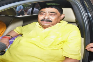 Cattle smuggling scam: Fresh CBI charge sheet names Anubrata Mondal as recipient of crime proceeds