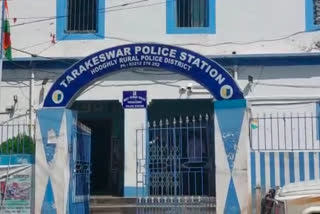 attack-on-immersion-procession-in-tarakeshwar-police-arrest-six-accused