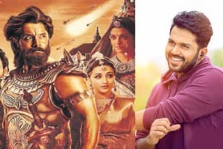 karthi-thanks-rajinikanth-and-kamal-haasan-for-their-appreciation-and-inspiration