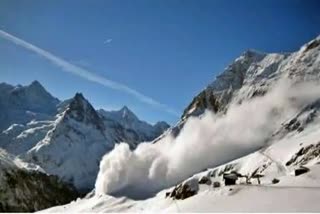 rescue-operation-continues-in-search-of-missing-climbers-after-avalanche-in-uttarkashi