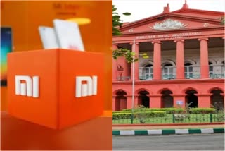 xiaomi-approaches-karnataka-high-court-again-over-seizure-of-assets