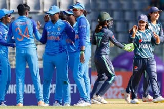 Womens Asia Cup 2022