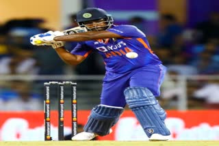 IND v SA: Fell short of winning the match by one four and one six, says Sanju Samson