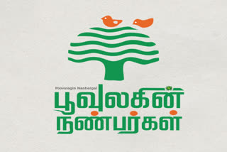 பரந்தூர் விமான நிலையத் திட்டத்தை அரசு கைவிட்டு மாற்று வழியை செயல்படுத்தலாம்