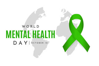 World Mental Health Day 2022