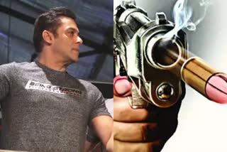 Salman Khan Murder Plan