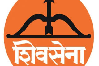 EC asks team Thackeray to respond as Shinde camp claims Sena's 'bow and arrow' symbol