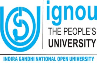 IGNOU December TEE 2022