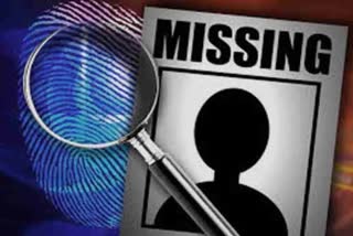 missing children in Chhattisgarh