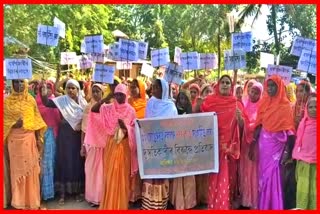 public-demand-death-penalty-of-nalbari-gang-rape-accused