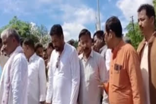 bjp-demands-10-lakhs-compensation-and-job-for-victims-keen-in-malbazar-accident