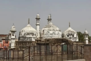 Gyanvapi Mosque case: Varanasi court defers Verdict on 'Shivling' carbon dating till Oct 11