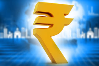 E rupee RBI