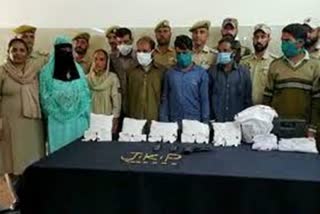 five-booked-under-uapa-in-ied-recovery-case-in-poonch