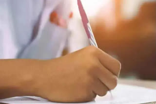 Written exam for recruitment of Agniveers to be held at HP's Hamirpur on Oct 16