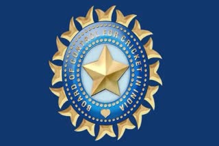 BCCI AGM