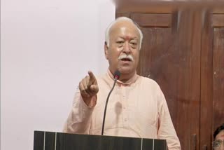 rss-chief-mohan-bhagwat-on-varna-caste-system