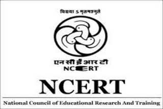 NCERT stalls National Talent Search Examination scheme