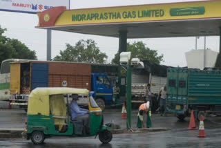 cng-and-png-prices-hike-by-rs-3-per-unit-in-delhi