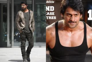 prabhas rebel movie