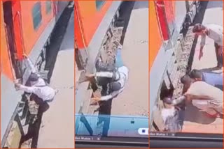 young-man-slips-from-moving-train-