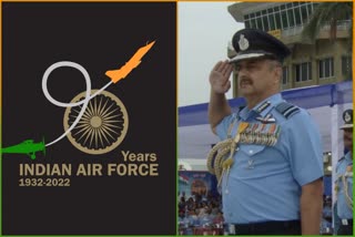 air-force-day-2022
