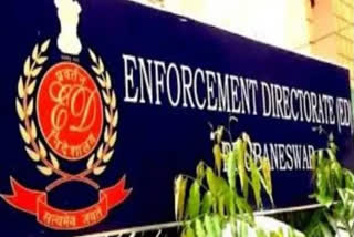Delhi Liquor scam: ED raids media outlet in Hyderabad along with other places