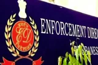 ed-seizes-of-telugu-ias-officer-in-gujarat