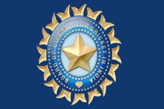 BCCI Annual General Meeting