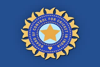 BCCI AGM: Five famous sons in fray