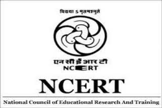 National Talent Search Examination scheme