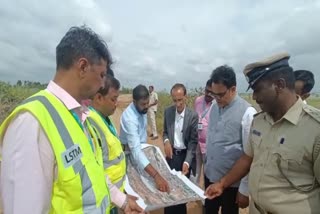 unveiling-of-kempegowda-statue-at-devanahalli-airport-on-november-10