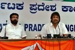 congress-madhubangarappa-statement-against-bjp