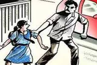 child-theft-incidents-are-rumors