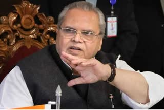 cbi-questioned-satya-pal-malik-over-allegations-300-crores-bribes-to-clear-two-files