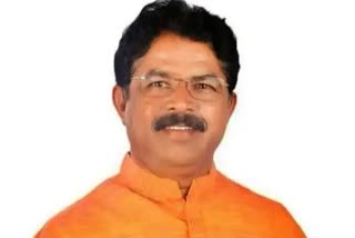 minister-ashok-reaction-on-tipu-salam-aarti