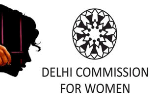 DCW asks Delhi Police to file report over murder of 8-year-old-girl