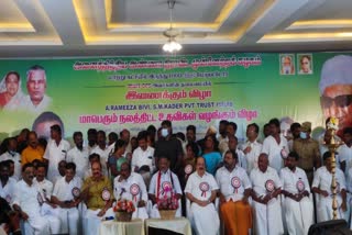 ஜனநாயக நாட்டில் இவ்வளவு கீழ்த்தனமாக பொதுக்குழு நடந்ததில்லை - ஓபிஎஸ் விமர்சனம்