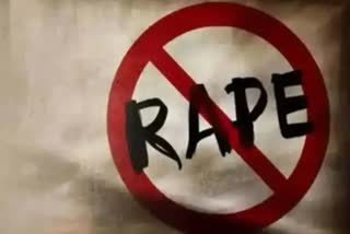 gang rape case in wayanad  wayanad gang rape  gang rape wayanad  wayanad rape case  rape case kerala  കേരളത്തിൽ കൂട്ടബലാത്സംഗം  വയനാട്ടിൽ കൂട്ടബലാത്സംഗം  കൂട്ടബലാത്സംഗം വയനാട്  യുവതിയെ കൂട്ടബലാത്സംഗം ചെയ്‌തതായി പരാതി  വൈത്തിരിയിൽ തമിഴ്‌നാട് സ്വദേശിനിയെ പീഡിപ്പിച്ചു  പീഡനക്കേസ് കേരളം  വയനാട് പീഡനം  വൈത്തിരി പീഡനം  ജോലി വാഗ്‌ദാനം നൽകി പീഡനം  gang rape kerala  പീഡിപ്പിച്ചതായി പരാതി  ജോലി വാഗ്‌ദാനം നൽകി പീഡനം  കൽപ്പറ്റ ഡിവൈഎസ്‌പി ജേക്കബ്  വൈത്തിരി  വയനാട് വൈത്തിരി  കൂട്ടബലാത്സംഗം  തമിഴ്‌നാട് സ്വദേശിനിയെ കൂട്ടബലാത്സംഗം ചെയ്‌തു